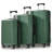 Luggage Sets 3 Piece-136392020