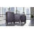 Roberto Cavalli 3- Piece Solid Classic Hardshell Luggage Set-134472489