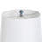 Bolte Resin Table Lamp-1205632387
