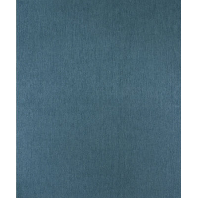 Exhale Fabric