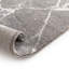 Burakcan Geometric Area Rug-591697215
