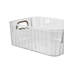 Desktop Storage Organiser-986373420