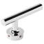 Lever Handle Base Kit-1692212396