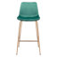 Tabouret Tony-585134404-585134113