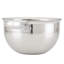 Hestan Provisions 7 Quart Mixing Bowl