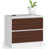 White/Dark Brown is out of stock