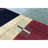 One-of-a-Kind 9'6" X 12'3" Wool Area Rug in