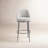 Crush Swivel Bar Stool-1341471627-1291020629