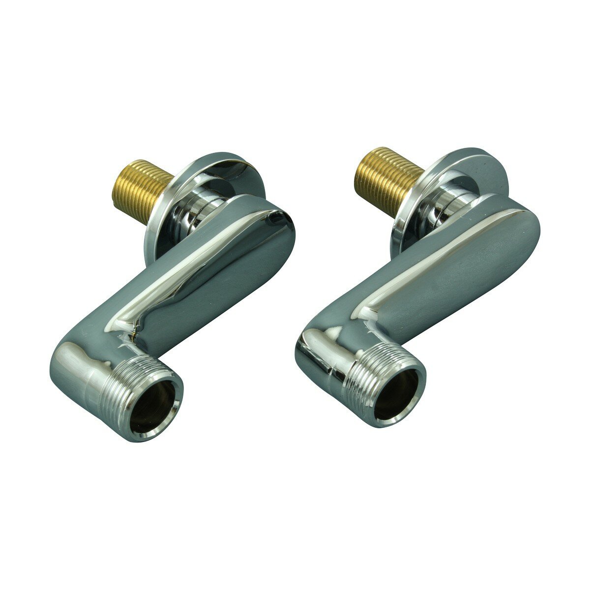 https://assets.wfcdn.com/im/72092191/compr-r85/7176/71765265/wall-mount-swing-arm-coupler-adjustable-tub-faucet-parts-renovators-supply.jpg