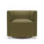 Ingrid Swivel Chair-1511249044-1511249135