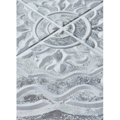 Ada Graphics Tile Decals