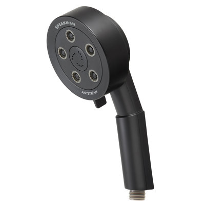 Neo 2.5 GPM Multi-Function Handheld Shower Head