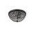 Edson Flush Mount-39267681