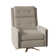 Loft Swivel Recliner