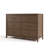 Olivia 6 Drawer Double Dresser-117229697
