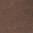 Caldwell Brown Faux Leather Cow Print Western Rustic Comforter Set-1365085054