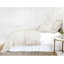 Taie décorative Charlie-18851230-18851228