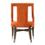 Fauteuil Hazlehurst-680950011-680950008
