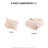 Full/Queen Bedding - And Comforter Size Fabric