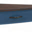 Console d'angle triangulaire à 3 niveaux-612868880