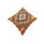 Coussin Tribim Estefana-1399669889-1399669888