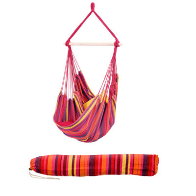 Relax Relax Hanging Chair