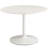 Revolve 3 Piece Dining Set-115360111