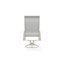 Fauteuil de patio pivotant Hiraku-19510416-19510412