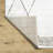 Freud Machine Woven Rug-1121960812