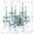 Weekes 5 - Light Candle Wall Light-20210978-20210980