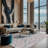 Machine Washable Beige Area Rug-1629421899