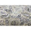 Canterbury Oriental Area Rug-70055700