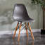 Chaise d'appoint Carman-25828816