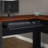 Paelynn L-Shaped Executive Desk-555972362