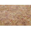 One-of-a-Kind Rectangle 9'11" X 13'9" Hand Knotted Area Rug