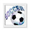Fille de football 1-48188693-48188690