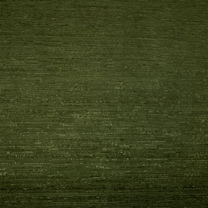 Fabric, Grass
