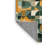 Block Forest Rug-110829352