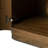 Morley Sideboard