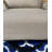Quaniqua 5 - Person Patio Conversation Set-280541932-280541934
