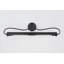Berun 2 Light Picture Light-647708439-647708438