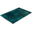 Fine Vibrance One-of-a-Kind 18' 3" X 12' 1" Hand Knotted Area Rug