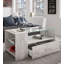 Comaneci Coffee Table with Storage-183043967
