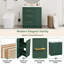 Meuble-lavabo 30 po avec lavabo en céramique-1024114036
