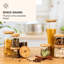Glass Jar-68600780