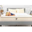  Matelas hybride PlushBeds-72164689