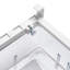 5795ml Food Storage Container