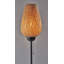 Lampe sur pied Raine