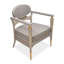 St. Charles Armchair