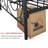 Jessen Bed-1757992658-1757992662